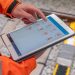 DYWIDAG Collaboration Opens Route to Smarter, Faster Rail Safety Measures