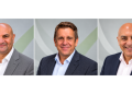 Ecofill Establishes Advisory Board to Support UK Growth and International Expansion