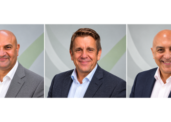 Ecofill Establishes Advisory Board to Support UK Growth and International Expansion