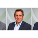 Ecofill Establishes Advisory Board to Support UK Growth and International Expansion