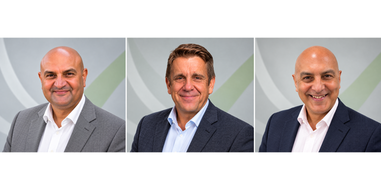 Ecofill Establishes Advisory Board to Support UK Growth and International Expansion