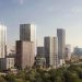 HG Construction secures £225m contract for four Manchester towers