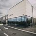 G F Tomlinson Appointed to New Constructing West Midlands framework