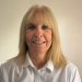 HSS Training’s Debbie Forbes shortlisted for international Instructor of the Year award