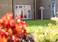 Affordable Homebuilder Bromford Brings 33 New Shared Ownership Homes to Wychbold