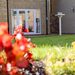 Affordable Homebuilder Bromford Brings 33 New Shared Ownership Homes to Wychbold