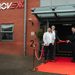 Innovex Gains MP’s Backing as Team Marks Opening of New Selby HQ