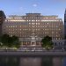 Planning approved for Willmott Dixon’s London Fire Brigade headquarters retrofit