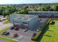 Dudleys Appointed to £3m Cheshire Oaks Business Park Development