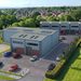 Dudleys Appointed to £3m Cheshire Oaks Business Park Development