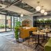 Silbury House Achieves 5-Star NABERS UK Rating for Operational Performance