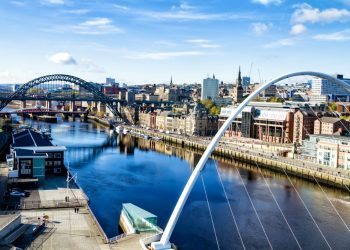 Newcastle launches market engagement for £220m social housing framework