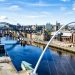 Newcastle launches market engagement for £220m social housing framework