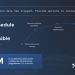 Herne Group generates £14m in acceleration value with auditable AI from Nodes & Links
