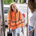 Fusion21 names 72 suppliers on £350 million UK-wide Responsive Repairs and Void Property Framework