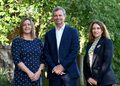 Midlands homebuilder named among UK’s best workplaces for women alongside major brands