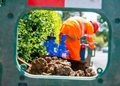 Underground telecom network could help Southern Water locate leaks faster