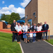 New Facilities Completed at Pearl Hyde Primary School in Coventry