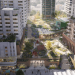Landsec puts £1.5bn Lewisham Shopping Centre redevelopment on hold