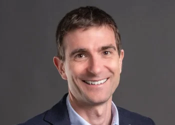 Loughborough academic appointed chief construction and scientific adviser for building safety