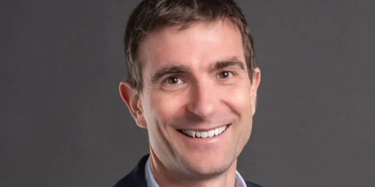 Loughborough academic appointed chief construction and scientific adviser for building safety