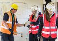 CITB’s New Entrant Support Team Celebrates Over 13,500 Apprenticeship Starts