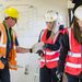 CITB’s New Entrant Support Team Celebrates Over 13,500 Apprenticeship Starts