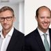 Castleforge strengthens leadership team with Mike Adcock and Neil Smith elevated to Partners