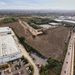 Phase 1 Enabling Works Complete at 54-Acre Teeslink Logistics Development