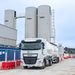 Heidelberg Materials UK installs first on-site concrete batching plant at Sizewell C