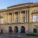 Conlon Construction Completes Major Transformation of King George’s Hall, Blackburn