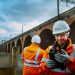 Amey secures twin Northern Powerhouse Rail contracts