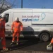 Anglian Water Appoints 20 Firms to £300m M&E Framework