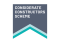 Considerate Constructors Scheme launches Pathway and Supply Chain Partner types to strengthen industry collaboration