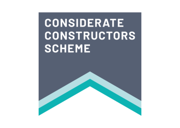 Considerate Constructors Scheme launches Pathway and Supply Chain Partner types to strengthen industry collaboration