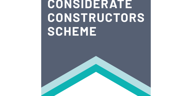 Considerate Constructors Scheme launches Pathway and Supply Chain Partner types to strengthen industry collaboration