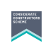 Considerate Constructors Scheme launches Pathway and Supply Chain Partner types to strengthen industry collaboration