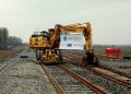 East West Rail alliance in line for £650m direct award