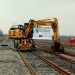East West Rail alliance in line for £650m direct award