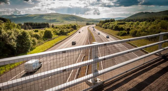 Sixteen contractors appointed to £150m Black Country highways framework