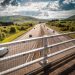 Sixteen contractors appointed to £150m Black Country highways framework
