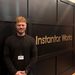 Instantor Recruits New Compliance Specialist