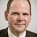 Breedon CFO James Brotherton to replace Rob Wood as CEO in 2027