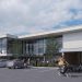 Speller Metcalfe starts construction of £20m Move Partington sports village