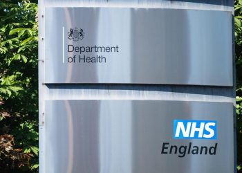 Wates calls for £100m-plus regional NHS health centre packages