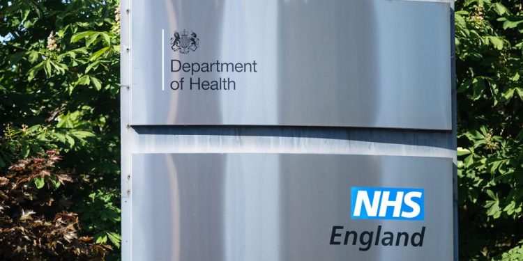 Wates calls for £100m-plus regional NHS health centre packages
