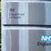 Wates calls for £100m-plus regional NHS health centre packages