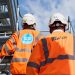 Kier secures £65m Thames Water sewage works programme